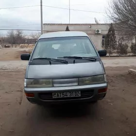 Toyota Town Ace 1993
