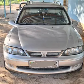 Opel Vectra 1999