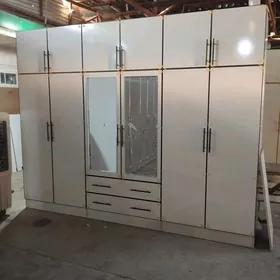 Mebel