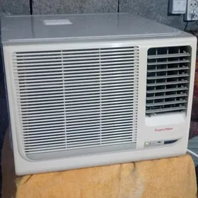 super max 40 kw