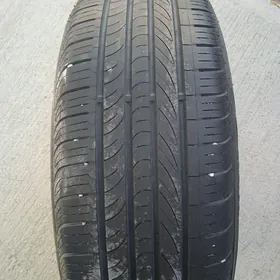 205.55.16