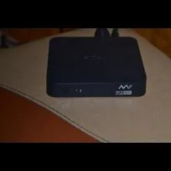 ip tuner