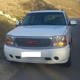 Toyota Land Cruiser 2001
