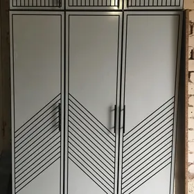 Mebel