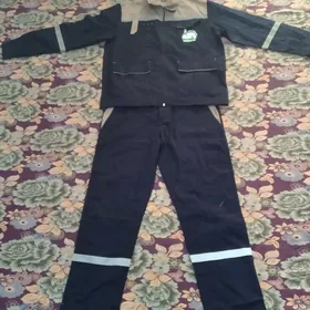 spisofka eşikler