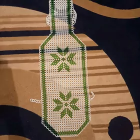 çehol