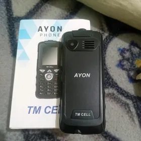 telefon