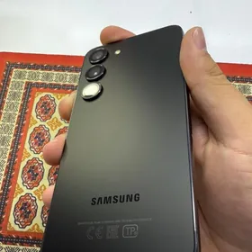 Samsung S23