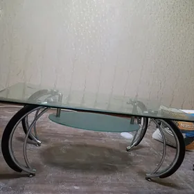 стол патставка