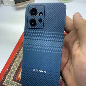 Redmi Note12