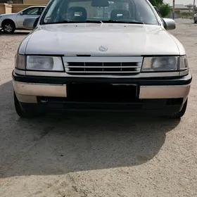 Opel Vectra 1992