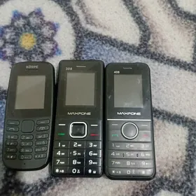 telefon