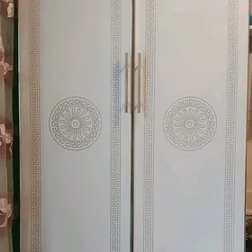 şfoner