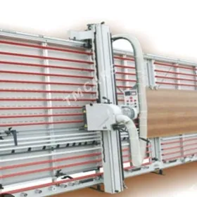 mdf.alkafon.avtamat makina