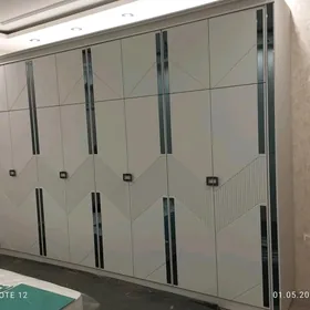 Mebel garnatur sfanyr