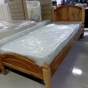 Spalny Agaç 1 adamlyk