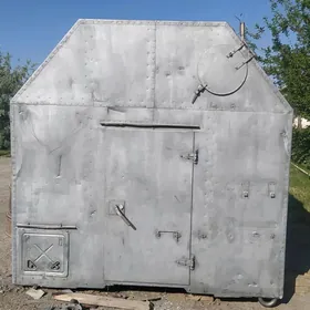 wagon.butga