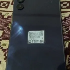 a15