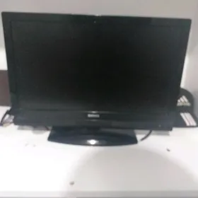 beko telewizr