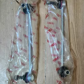 STABILIZATOR E39 E46 BMW