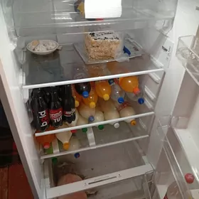 presino