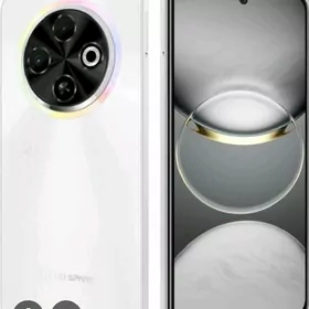 Tecno spark 30