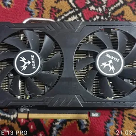 gtx 750ti 2 gb 128 bit