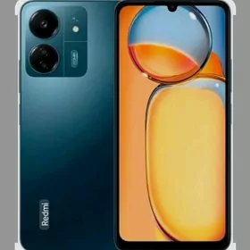 redmi13c