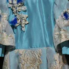 parça köynek