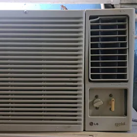 Kansaner 30 Kwdrat