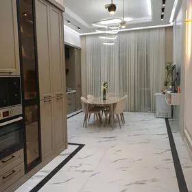 продам 3ком 16этап