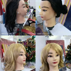 maniken