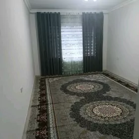 Довребап Элитка Turkmenabat