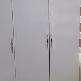 1kom 2edilen 2etaz Bazar.