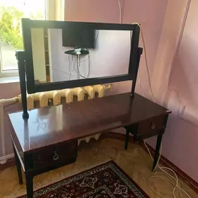 телевизор
