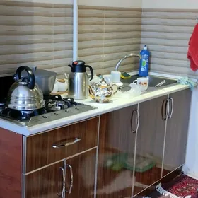 Gowdan A 3kom.