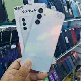 A15 4/128 GB️