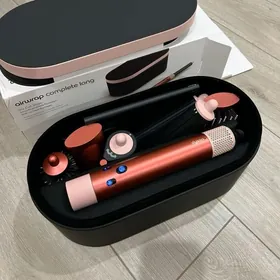 Dyson Дайсон оригинальный