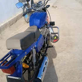 Fekon FK150-8G 2004