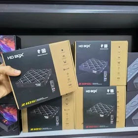 ANDROID AYPI TUNER ТЮНЕР ТУНЕР