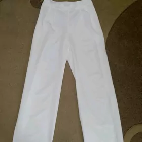 Брюки женские
