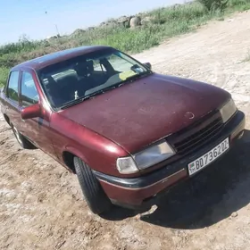 Opel Vectra 1992