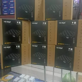 Z10 ANDROID AYPI TUNER ТЮНЕР