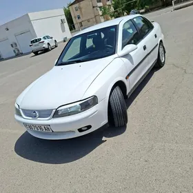 Opel Vectra 1999