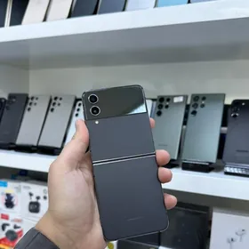 Samsung Flip 4 8/256
