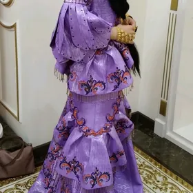 toy koynek