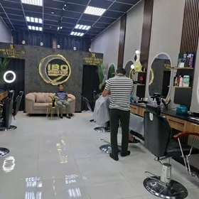 satlyk salon
