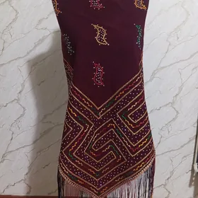 gyñac