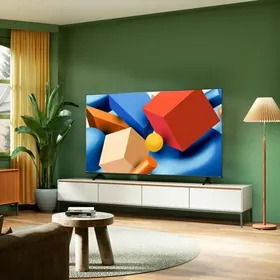 Telewizor Tcl 50 Android TV