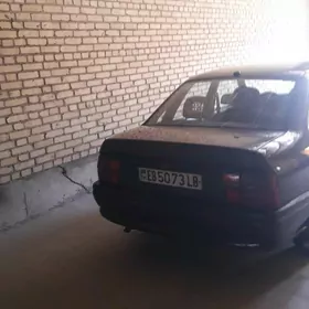 Opel Vectra 1993